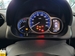 2013 Mazda Demio 104,000kms | Image 17 of 20
