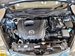 2013 Mazda Demio 104,000kms | Image 8 of 20
