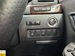 2012 Toyota Vellfire 121,050kms | Image 12 of 20