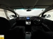 2012 Toyota Vellfire 121,050kms | Image 7 of 20