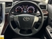 2012 Toyota Vellfire 121,050kms | Image 8 of 20