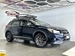 2012 Subaru XV 76,390kms | Image 1 of 20