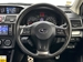2012 Subaru XV 76,390kms | Image 10 of 20