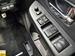 2012 Subaru XV 76,390kms | Image 11 of 20