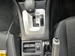 2012 Subaru XV 76,390kms | Image 16 of 20
