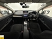 2012 Subaru XV 76,390kms | Image 8 of 20