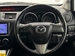 2012 Mazda Premacy 20S 76,790kms | Image 10 of 20