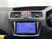 2012 Mazda Premacy 20S 76,790kms | Image 14 of 20