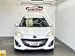 2012 Mazda Premacy 20S 76,790kms | Image 2 of 20
