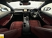 2014 Lexus IS300h F Sport 128,190kms | Image 17 of 19
