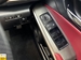 2014 Lexus IS300h F Sport 128,190kms | Image 9 of 19