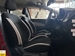 2016 Nissan Note e-Power 49,161kms | Image 10 of 20