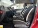 2016 Nissan Note e-Power 49,161kms | Image 12 of 20