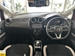 2016 Nissan Note e-Power 49,161kms | Image 13 of 20
