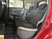 2016 Nissan Note e-Power 49,161kms | Image 14 of 20