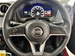 2016 Nissan Note e-Power 49,161kms | Image 15 of 20