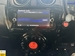 2016 Nissan Note e-Power 49,161kms | Image 17 of 20