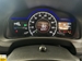 2016 Nissan Note e-Power 49,161kms | Image 18 of 20