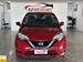 2016 Nissan Note e-Power 49,161kms | Image 2 of 20