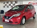 2016 Nissan Note e-Power 49,161kms | Image 3 of 20