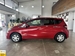 2016 Nissan Note e-Power 49,161kms | Image 4 of 20