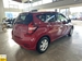 2016 Nissan Note e-Power 49,161kms | Image 6 of 20