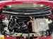 2016 Nissan Note e-Power 49,161kms | Image 8 of 20
