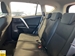 2018 Toyota RAV4 4WD 107,200kms | Image 11 of 18