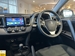 2018 Toyota RAV4 4WD 107,200kms | Image 15 of 18