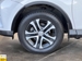 2018 Toyota RAV4 4WD 107,200kms | Image 16 of 18