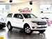 2020 Ford Ranger XLT 4WD 126,000kms | Image 1 of 16