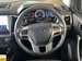 2020 Ford Ranger XLT 4WD 126,000kms | Image 12 of 16