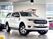 2020 Ford Ranger XLT 4WD 126,000kms | Image 3 of 16