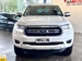 2020 Ford Ranger XLT 4WD 126,000kms | Image 4 of 16