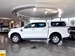 2020 Ford Ranger XLT 4WD 126,000kms | Image 5 of 16