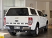 2020 Ford Ranger XLT 4WD 126,000kms | Image 6 of 16