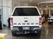 2020 Ford Ranger XLT 4WD 126,000kms | Image 7 of 16