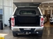 2020 Ford Ranger XLT 4WD 126,000kms | Image 8 of 16