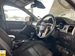 2020 Ford Ranger XLT 4WD 126,000kms | Image 9 of 16