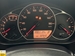 2012 Toyota Ractis 32,990kms | Image 10 of 19