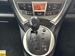2012 Toyota Ractis 32,990kms | Image 12 of 19