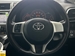 2012 Toyota Ractis 32,990kms | Image 15 of 19