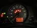 2011 Toyota Vitz 98,200kms | Image 10 of 20