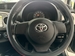 2011 Toyota Vitz 98,200kms | Image 12 of 20