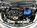 2011 Toyota Vitz 98,200kms | Image 19 of 20