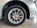 2011 Toyota Vitz 98,200kms | Image 7 of 20