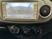 2011 Toyota Vitz 98,200kms | Image 9 of 20