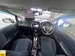2015 Nissan Note 74,180kms | Image 10 of 20