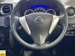 2015 Nissan Note 74,180kms | Image 11 of 20