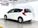 2015 Nissan Note 74,180kms | Image 4 of 20